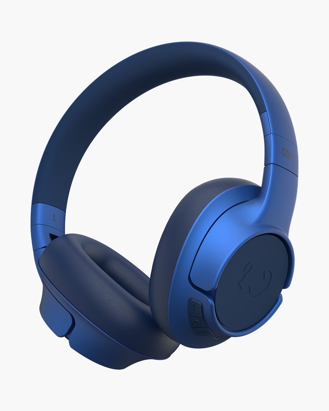 Casque audio Fresh ’n Rebel Clam