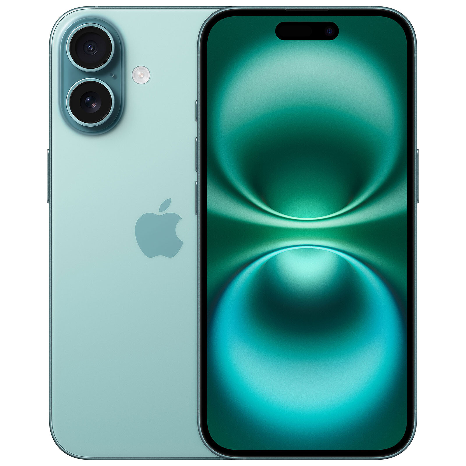 iPhone 16E 256 Go