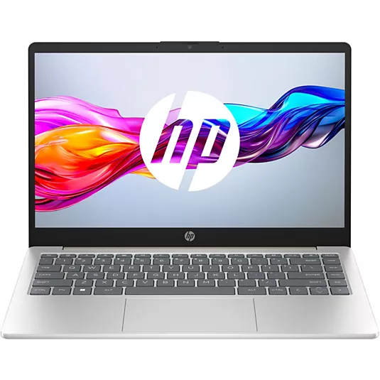 PC portable HP